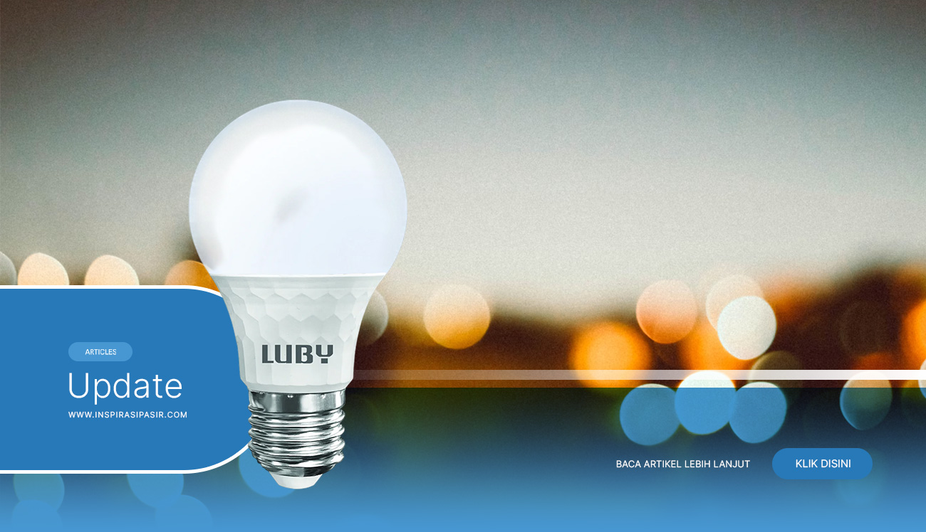 Jual-Lampu-Led-Murah-dan-Bergaransi