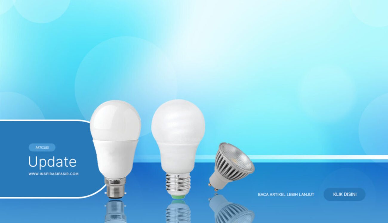 led-lighting-background