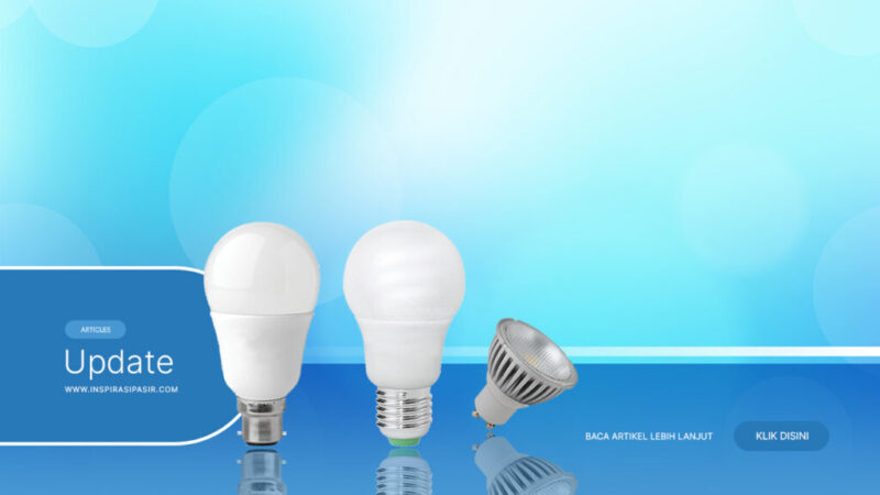 led-lighting-background